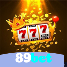 89bet:Se você ama futebol, aposte nas partidas digitais e vença!