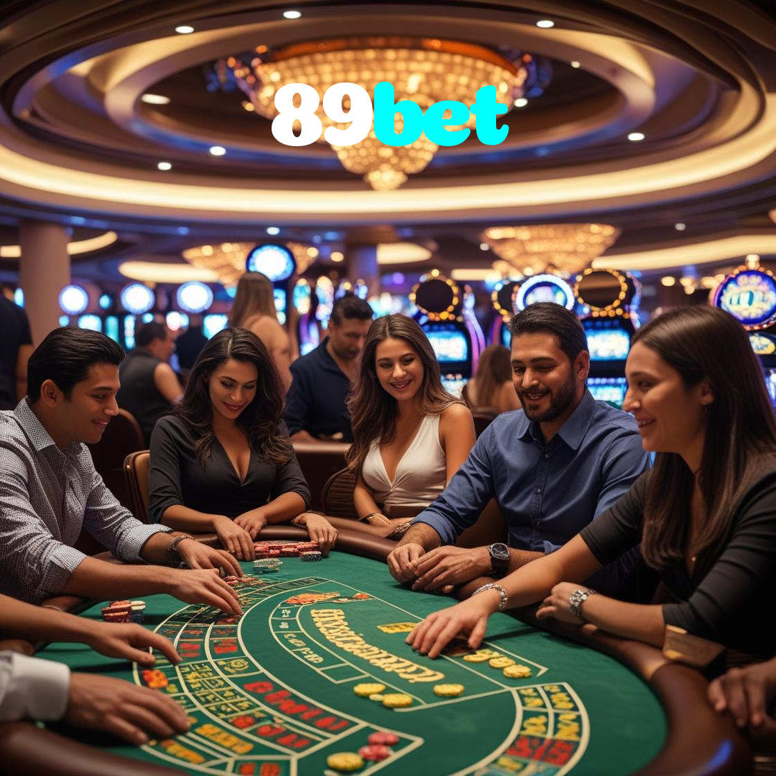 89bet:Jogue nas nossas roletas e leve grandes prêmios para casa!
