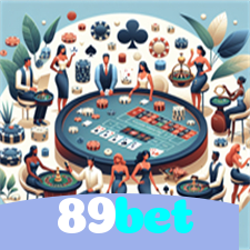 89bet:Jogue futebol online e atire para ganhar os maiores prêmios!
