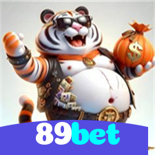 89bet：Jogue nas slots e ganhe prêmios surreais!
