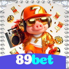 89bet：Venha para o futebol digital! Aposte agora e ganhe como um campeão!
