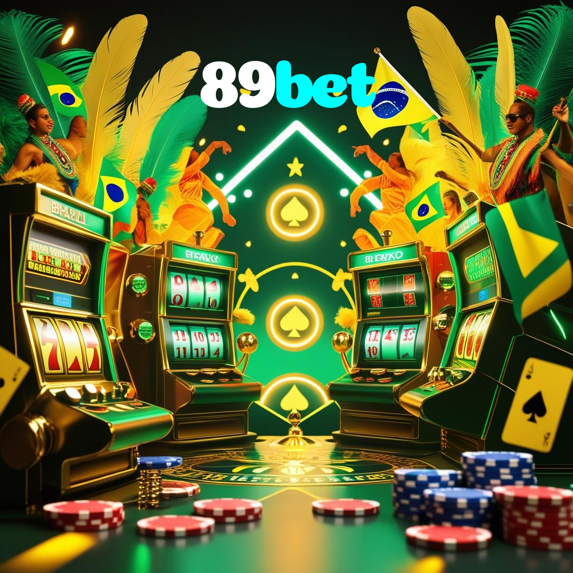 89bet:Aposte no futebol digital e sinta a emoção de vencer!
