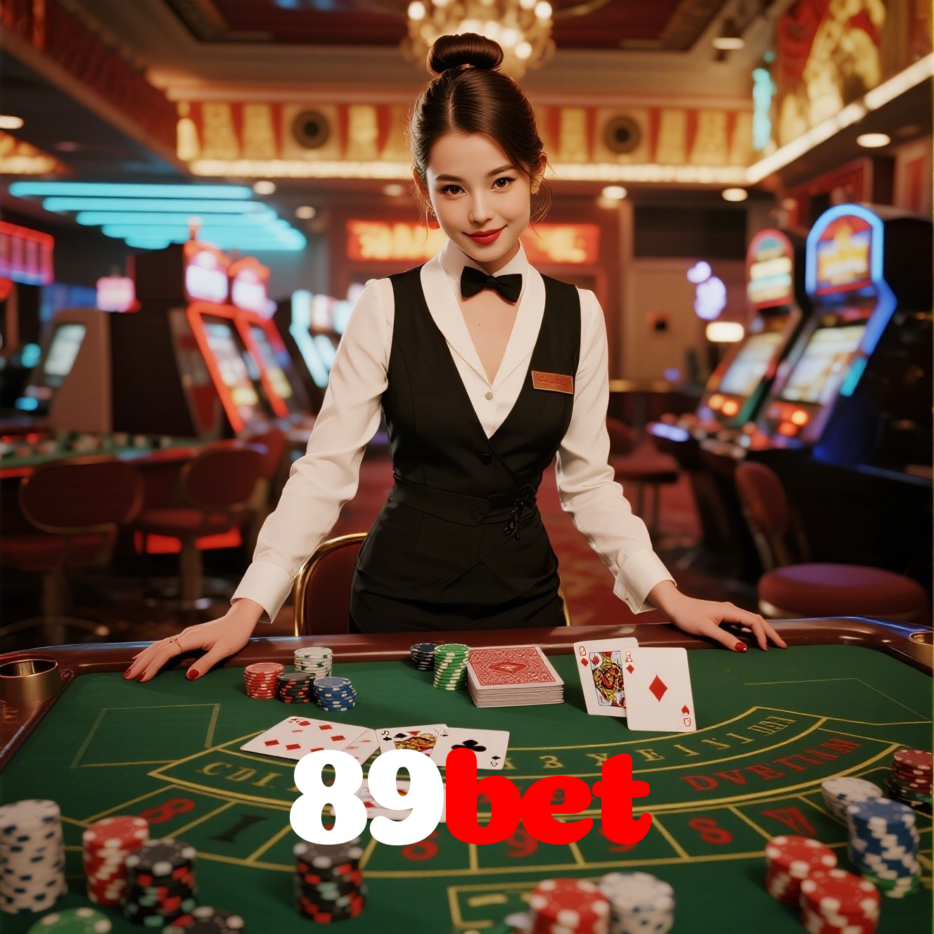 89bet:Entre na competição digital de futebol e mostre sua habilidade!