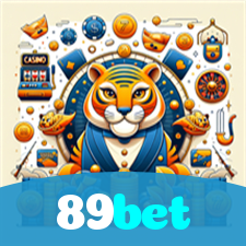 89bet：Jogue nas slots e vença o jackpot! A sorte está te esperando!