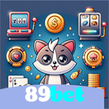 89bet:Jogue poker e aposte no futebol online, tudo no mesmo lugar!