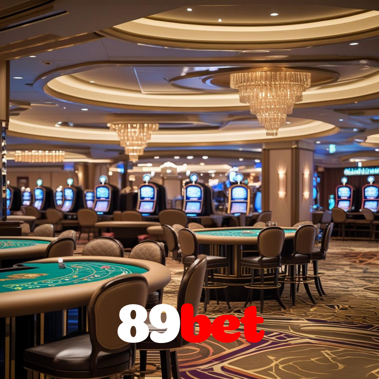 89bet:A sorte está no seu lado nas nossas roletas! Aposte agora!