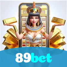 89bet：Cada giro é uma nova chance! Aposte nas slots e vença!