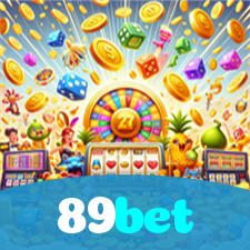 89bet:A diversão nunca para! Entre no nosso cassino e jogue os melhores jogos!
