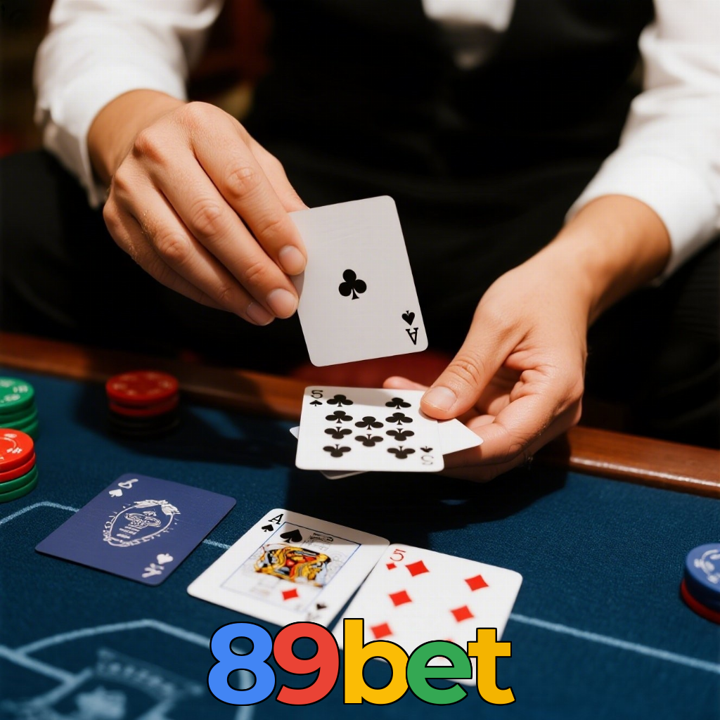 89bet:Jogue nas roletas e experimente a verdadeira emoção do cassino!
