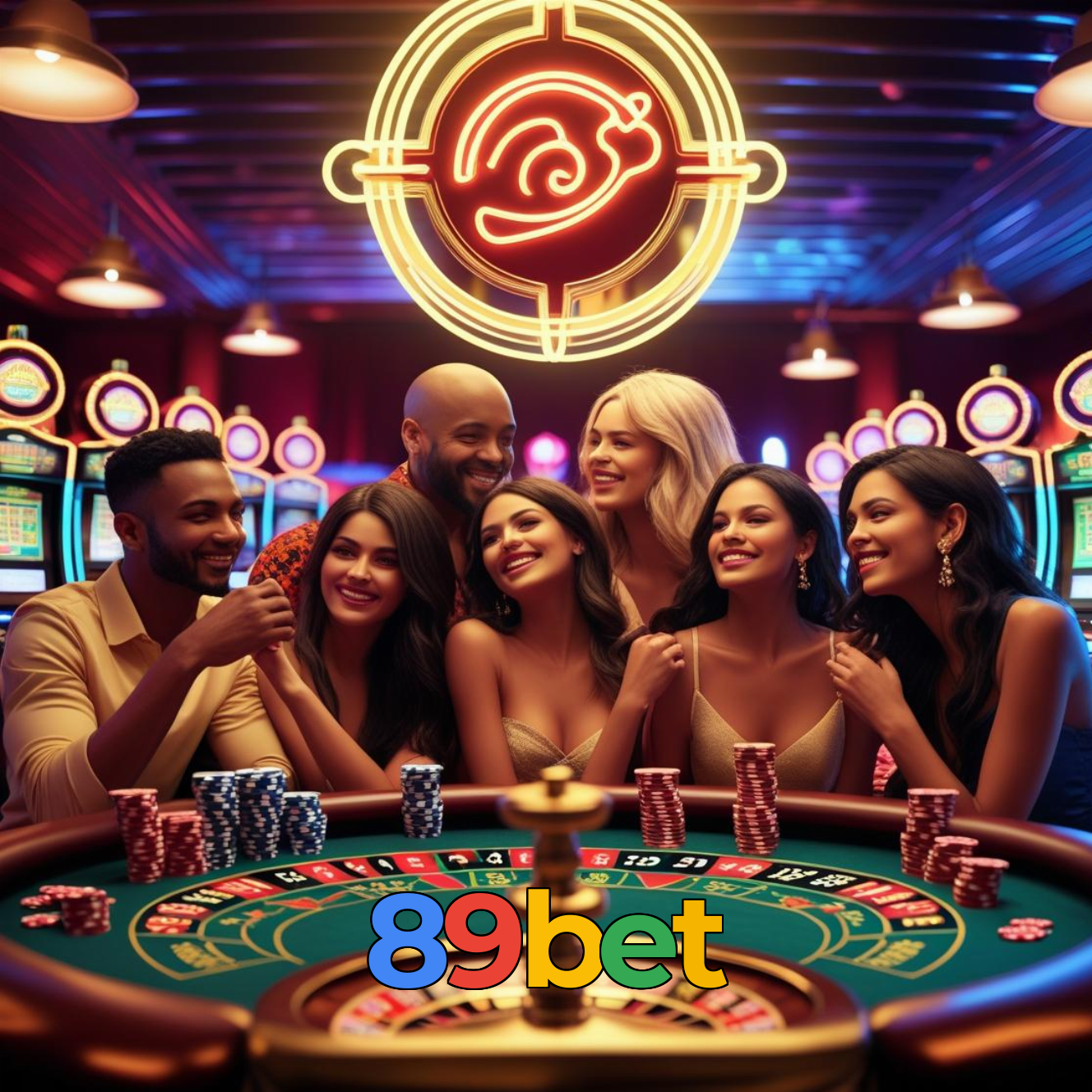 89bet:Jogue agora nas melhores slots e ganhe prêmios fantásticos!