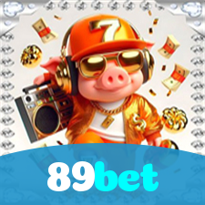 89bet：Entre na competição digital de futebol e mostre sua habilidade!