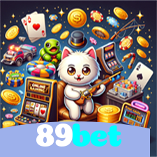 89bet:O cassino online perfeito para quem ama futebol e jogos emocionantes!