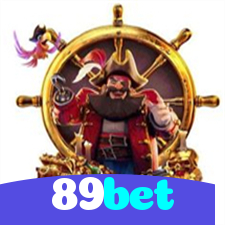 89bet：No futebol online, cada jogo é uma chance de ganhar!
