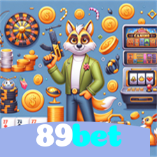 89bet：Jogue futebol online e prove que você é o melhor!