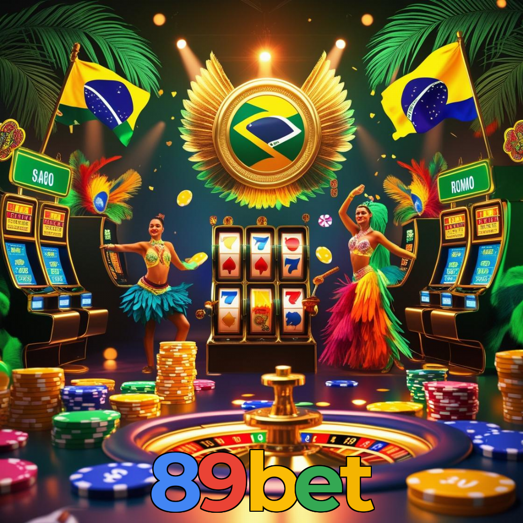 89bet:No cassino online mais confiável, experimente poker, roleta e futebol ao vivo!