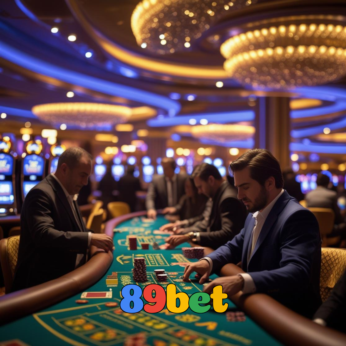 89bet:O cassino online mais confiável para apostas ao vivo no futebol e jogos de cassino!