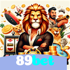 89bet：Onde sua sorte brilha: poker, roleta e apostas no futebol online!