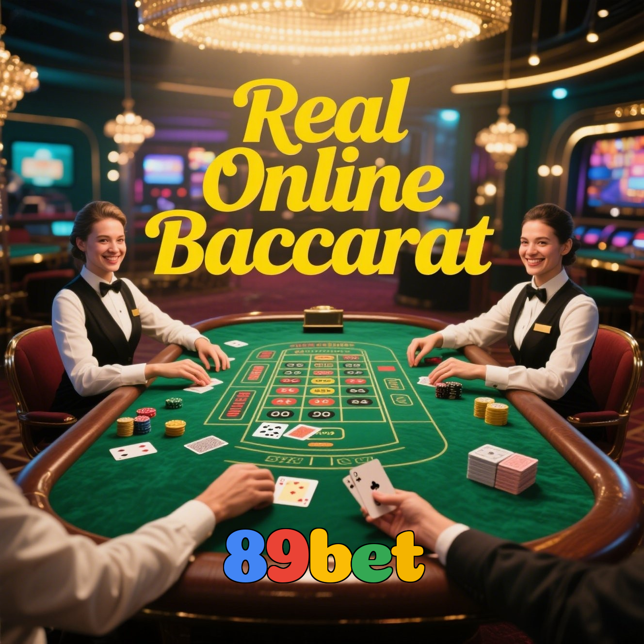 89bet:O melhor cassino online para quem ama futebol e jogos como poker e slots!