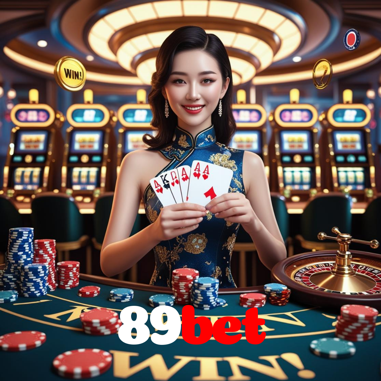 89bet:Jogue blackjack, aposte no futebol e leve para casa grandes prêmios!
