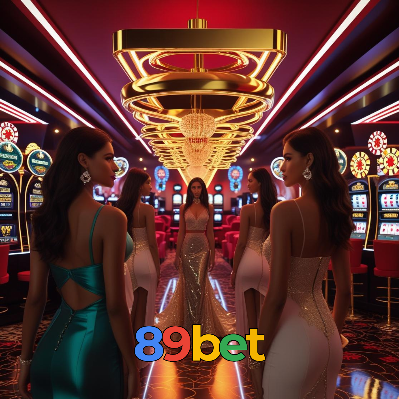 89bet:Jogue futebol online e aposte nos maiores campeões!