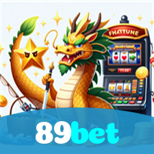 89bet:Entre no campo de futebol online e conquiste sua vitória!