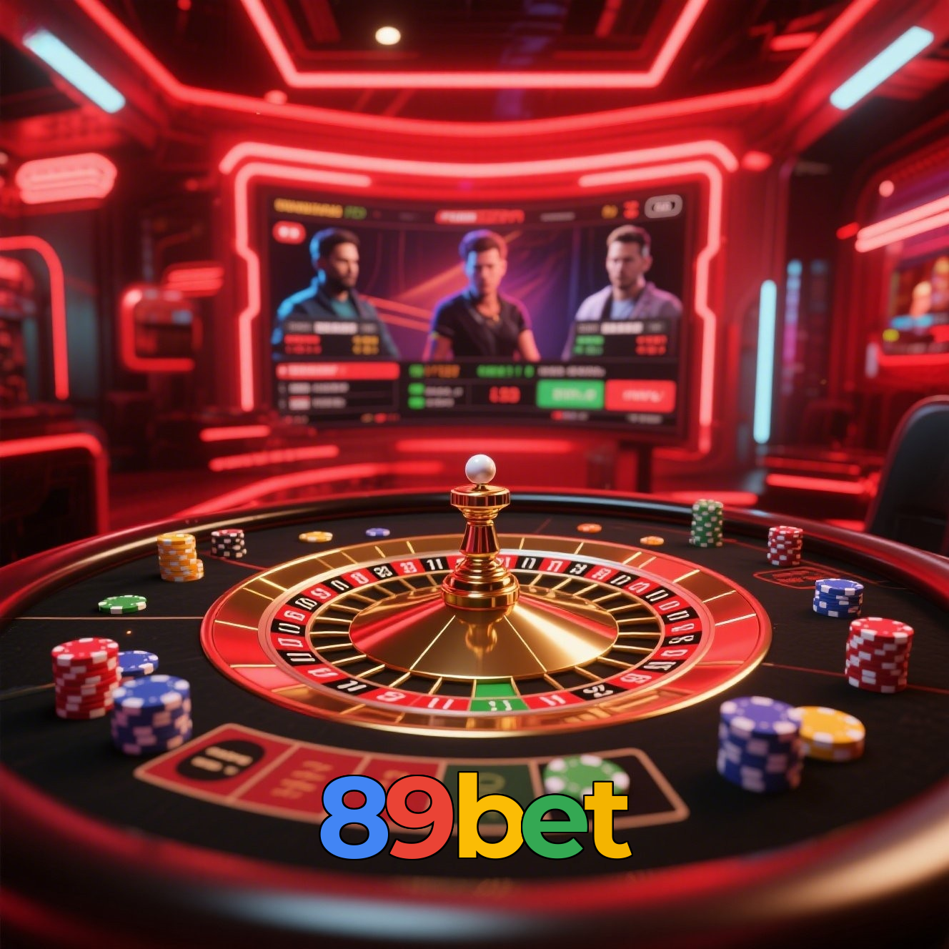 89bet:Aposte nas mesas de poker e mostre quem é o mestre das cartas!