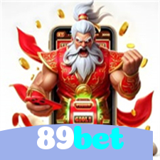 89bet:Jogue poker e prove que você é o melhor nas cartas!