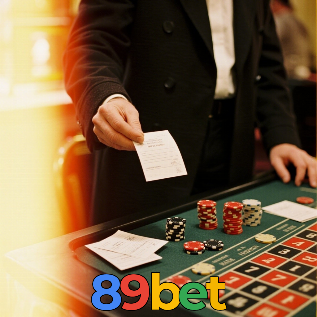 89bet:Desafie a roleta e conquiste prêmios incríveis!