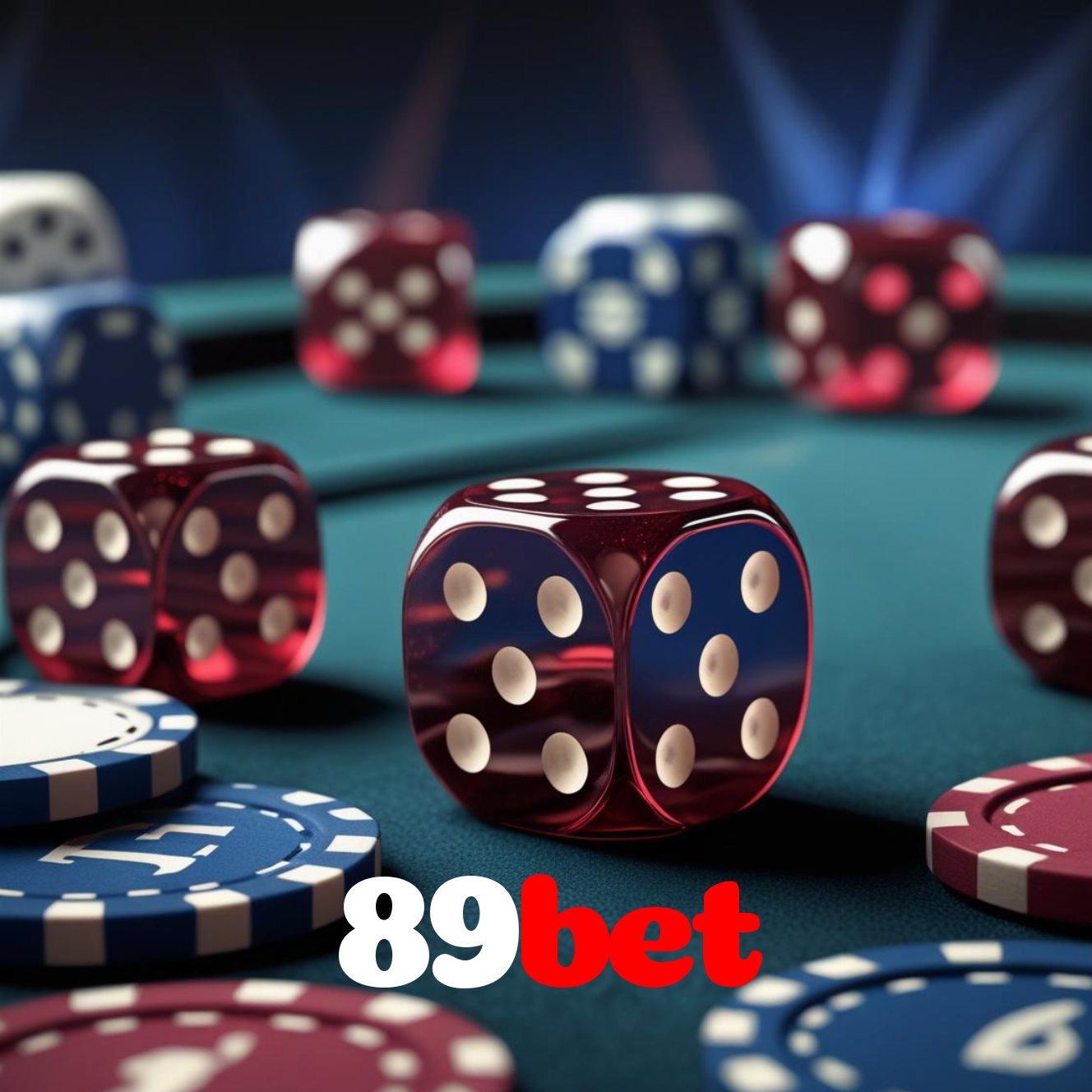 89bet:O cassino online oferece grandes prêmios! Aposte e ganhe agora!