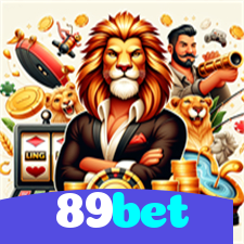 89bet:Jogue poker, aposte no futebol e vença com grandes prêmios!