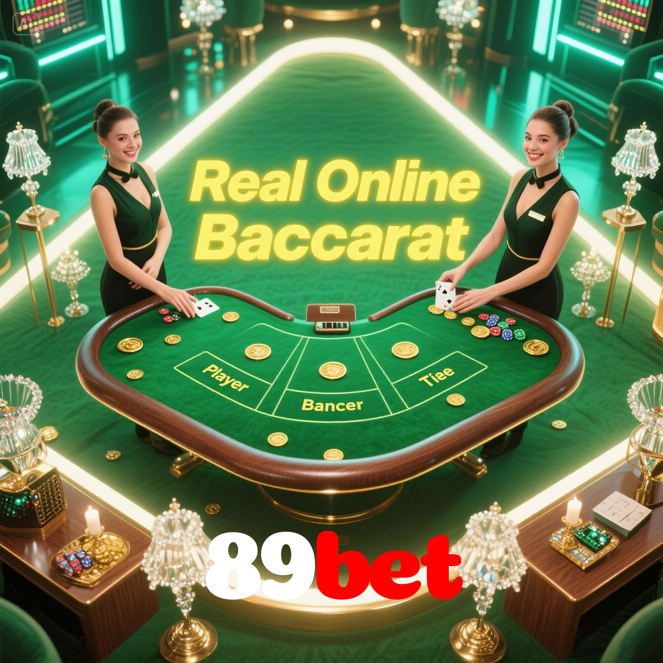 89bet:O cassino online mais confiável para você apostar no futebol e jogar poker!
