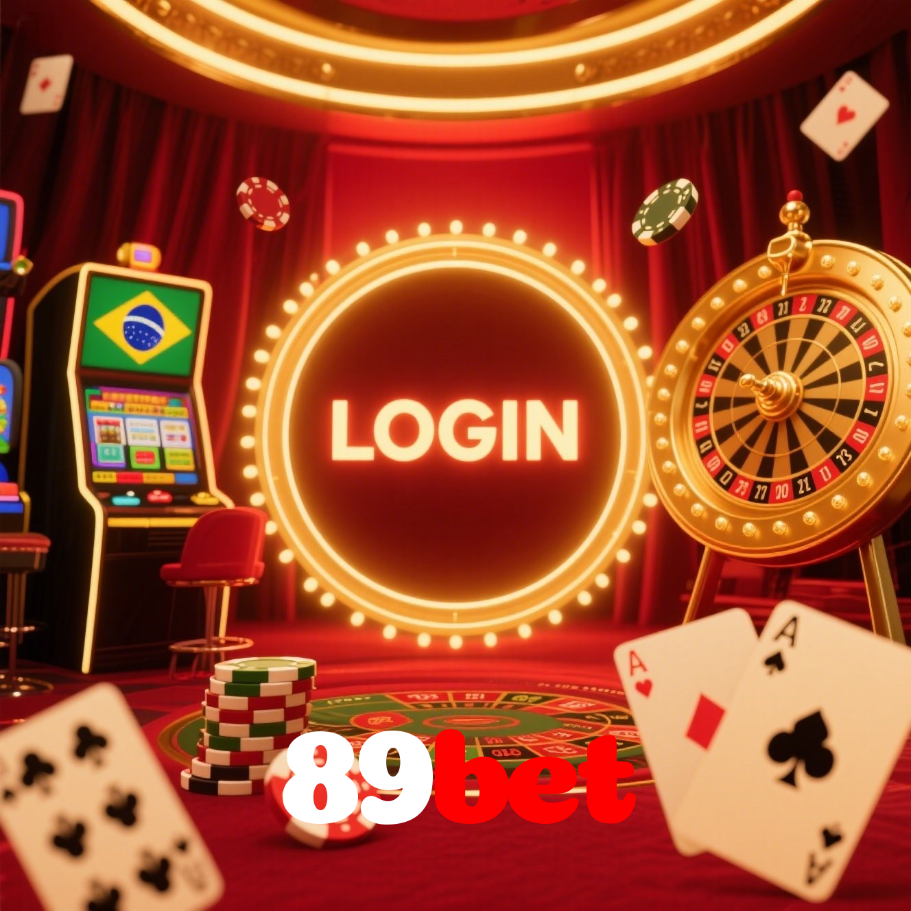 89bet:Jogue poker e aposte no futebol com segurança e grandes prêmios!