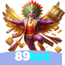 89bet:Jogue poker no nosso cassino e mostre sua habilidade!