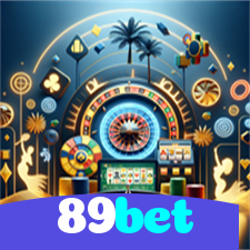 89bet:Jogue futebol online e sinta a adrenalina de ganhar!