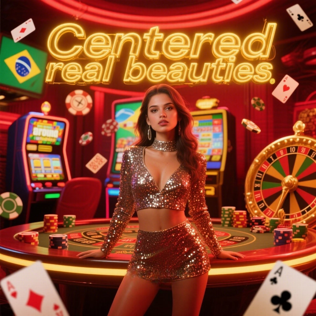 89bet:Cada giro nas slots é uma nova chance de mudar sua sorte!