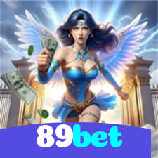 89bet：Jogue poker e conquiste prêmios como um verdadeiro campeão!