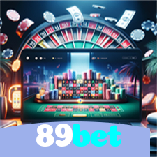 89bet：Aposte no futebol online e se prepare para as grandes vitórias!
