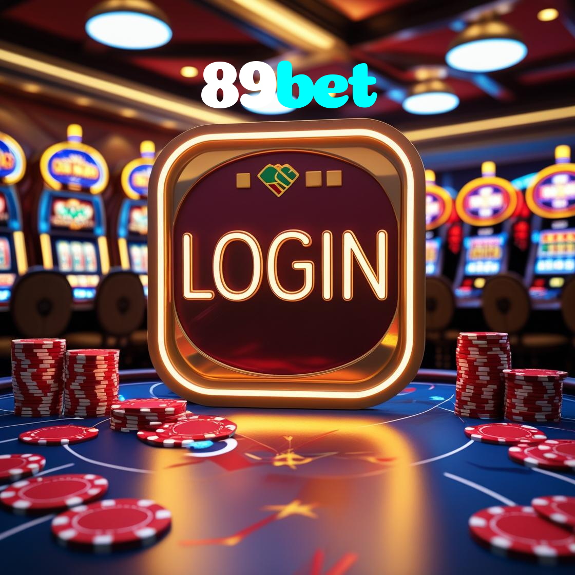 89bet:Aposte no futebol online e vença os maiores campeões!