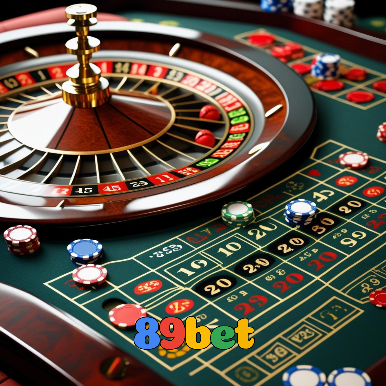 89bet：Jogue futebol online e descubra como é vencer com estilo!
