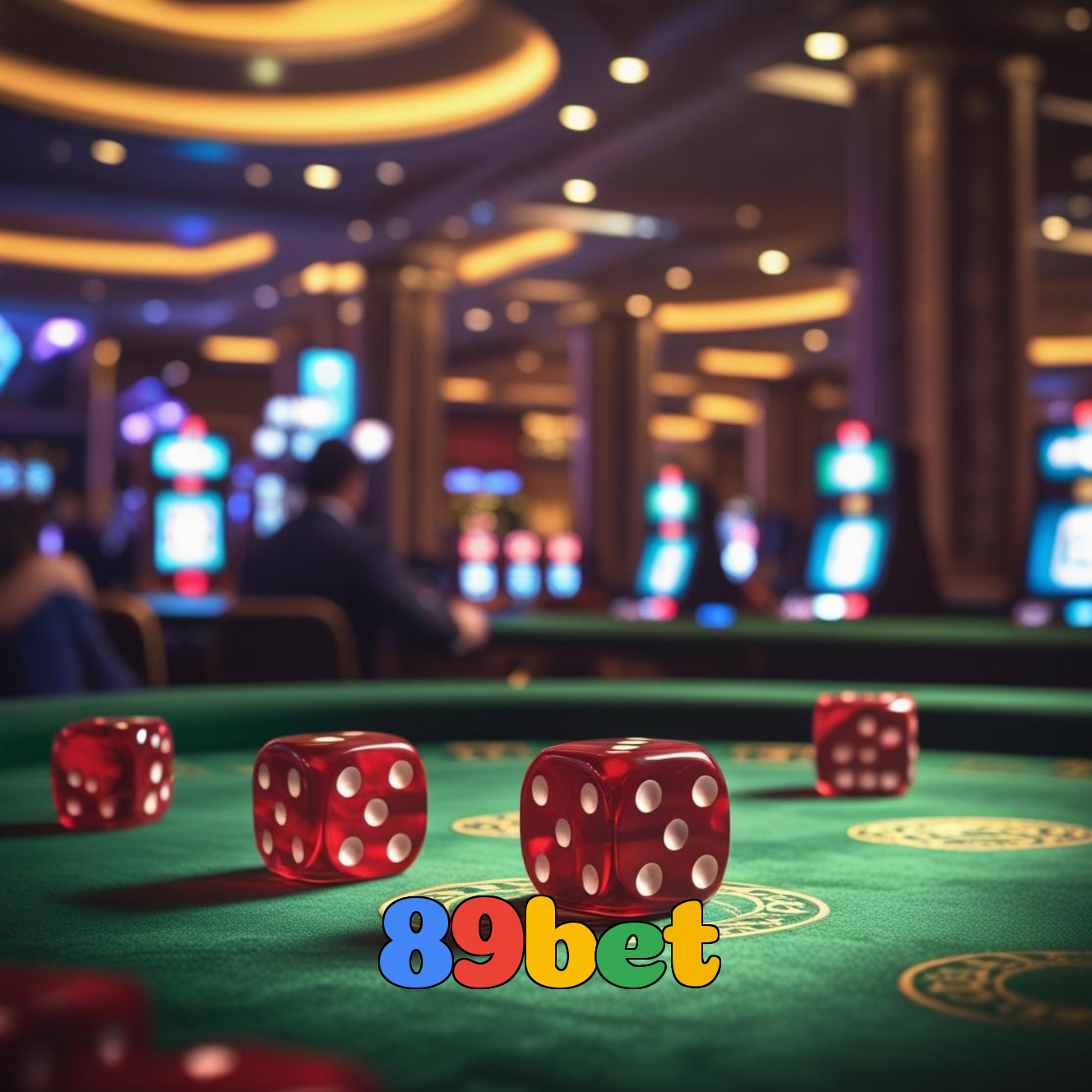 89bet:A sorte no futebol e os grandes prêmios de roleta estão aqui!