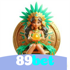 89bet：Apostas no futebol e grandes prêmios nos melhores jogos de cassino!
