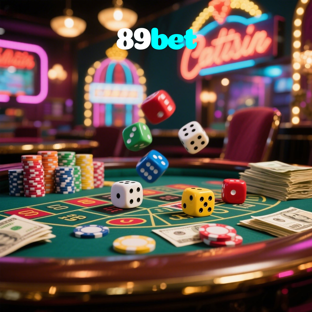 89bet:Jogue poker e prove que você é o verdadeiro campeão das cartas!
