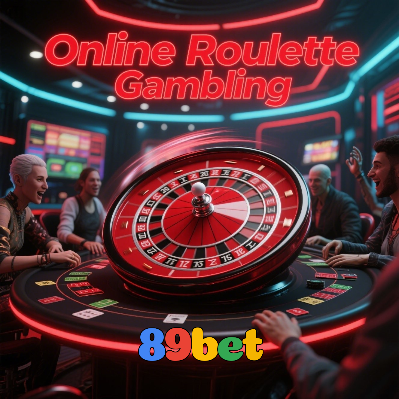 89bet:Jogue slots, aposte no futebol e conquiste grandes vitórias!