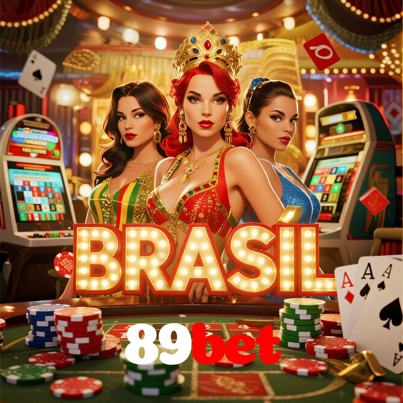 89bet:Aposte no futebol online e mostre sua habilidade para ganhar!