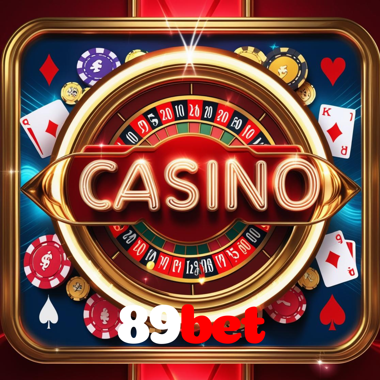 89bet:Aposte no futebol e jogue os jogos mais emocionantes como blackjack e poker!