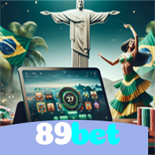 89bet:Jogue poker, aposte no futebol e leve grandes vitórias para casa!