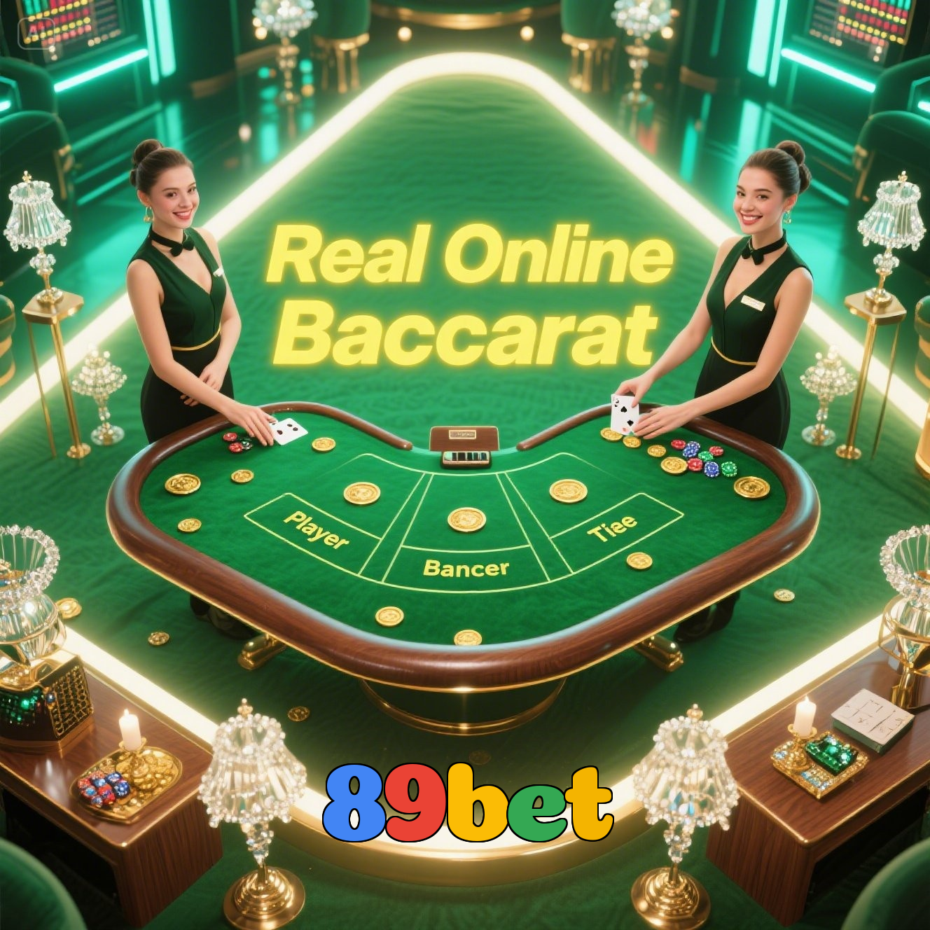89bet:Aposte no futebol online e faça gols de prêmios incríveis!