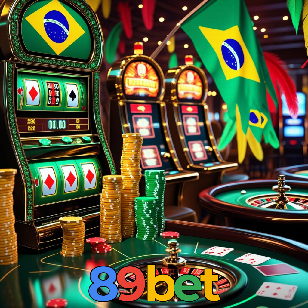89bet:Jogue poker, roleta e aposte ao vivo no futebol online para grandes vitórias!