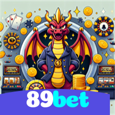 89bet:Jogue as melhores slots e aposte em futebol com confiança e segurança!