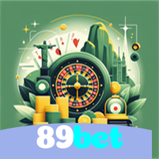 89bet:Jogue futebol digital e conquiste prêmios incríveis!